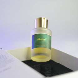 Munaf by RMK Perfumes – 50 ML