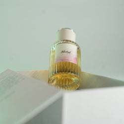 Mishal by RMK Perfumes – 50 ML